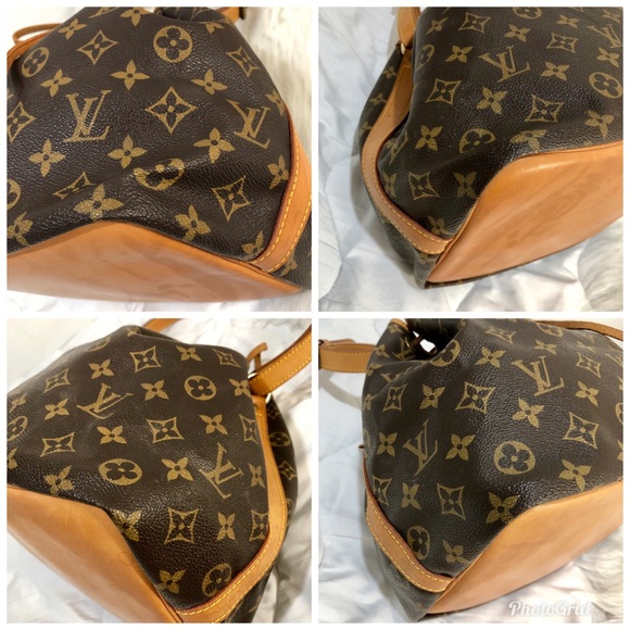 🔥Sold 🔥Petit Noe - Picture 3 of 8